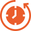 Customized Workflow